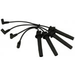 Sada kabelů pro zapalování HART 526 330 – Zboží Mobilmania