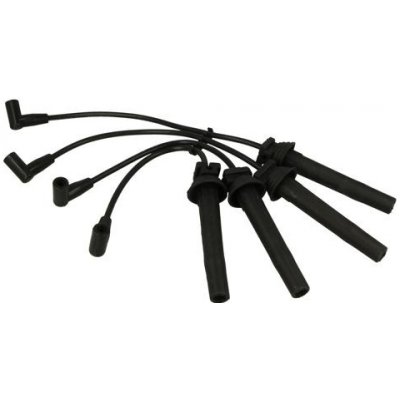 Sada kabelů pro zapalování HART 526 330 – Zboží Mobilmania