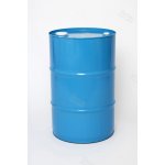 Tigrol Antifreeze G13 60 l
