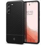 Pouzdro Spigen Core Armor Samsung Galaxy S22 PLUS 5G Matte černé – Sleviste.cz