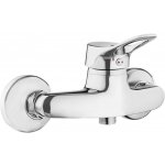 Deante Vero BOW 040M – Hledejceny.cz