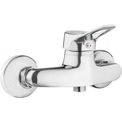 Deante Vero BOW 040M – Hledejceny.cz