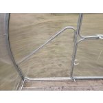 Lanit Plast DODO 300 3x4 m PC 4 mm černý LG4355 – Zboží Dáma