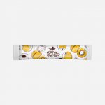 Sergio Ovocná tyčinka FrukFetta 20 g – Zboží Dáma Sergio Ovocná tyčinka FrukFetta 20 g – Zboží Dáma