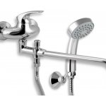 Novaservis 57037,0 – Hledejceny.cz