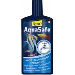 Tetra Aqua Safe 500 ml – Sleviste.cz