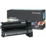 Lexmark C780A1KG - originální – Hledejceny.cz