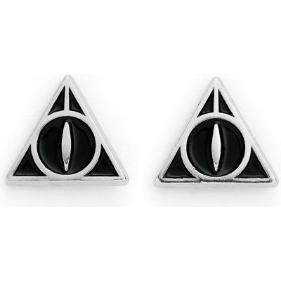 Carat Shop Harry Potter Relikvie smrti WE0054