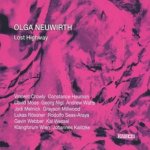 Neuwirth O. - Lost Highway CD – Hledejceny.cz