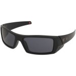 Oakley Gascan OO9014 03 471 60 – Zboží Dáma