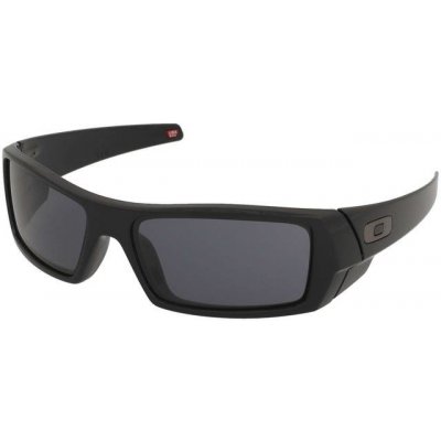 Oakley Gascan OO9014 03 471 60 – Zboží Dáma