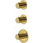 Paffoni Modular MDE018HG – Hledejceny.cz