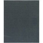 Bosch 2.608.608.H68 – Zboží Dáma
