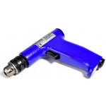 Deprag PV 6 A 826290 A – Hledejceny.cz