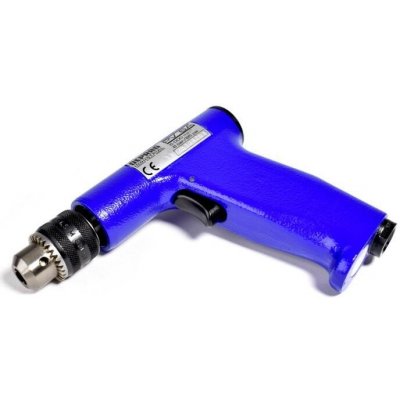 Deprag PV 6 A 826290 A – Hledejceny.cz