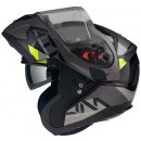 MT Helmets Atom SV