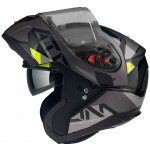 MT Helmets Atom SV – Hledejceny.cz