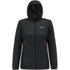 Dámská sportovní bunda Salewa Ortles TWR Stretch HD W JKT Lady black out