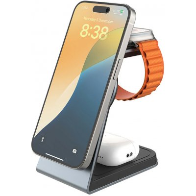 Fixed FIXMPOS-AL3-GR – Zboží Živě