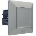 Legrand 752384A – Hledejceny.cz