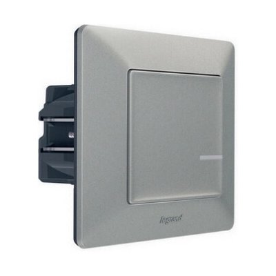 Legrand 752384A – Hledejceny.cz