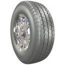 Petlas Full Power PT825+ 205/65 R15 102T