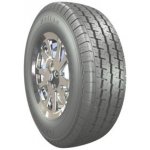 Petlas Full Power PT825+ 205/65 R15 102T – Hledejceny.cz