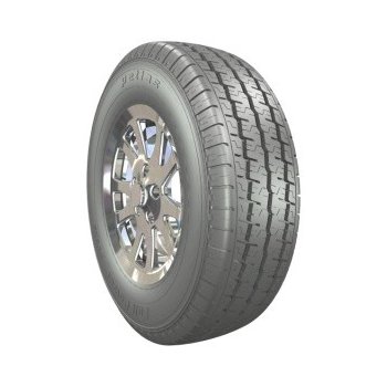 Petlas Full Power PT825+ 205/65 R15 102T