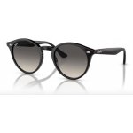 Ray Ban RB 2180 601 11 – Zboží Dáma