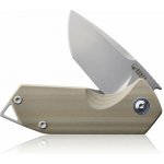 Kubey KU203C – Zboží Dáma