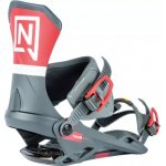 NITRO TEAM PRO 23/24 – Zboží Dáma NITRO TEAM PRO 23/24 – Zboží Dáma