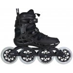 Powerslide Phuzion Argon Road 110 – Zboží Dáma
