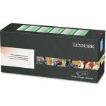 Lexmark C232HK0 - originální – Hledejceny.cz