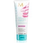 MoroccanOil Color Depositing Mask Hibiscus 200 ml – Zboží Dáma