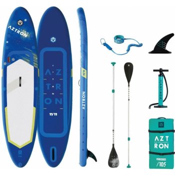 Paddleboard Aztron titan 2.0 363 cm