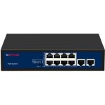 CP Plus CP-DNW-HPU8H2-96-V2 – Zboží Živě