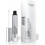 Tolure Cosmetics Lesk na rty Lipboost Clear 6 ml – Sleviste.cz