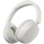 Xiaomi REDMI Headphones Neo Obsidian 73667 bílá – Zboží Mobilmania