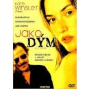 Jako dým / Holy Smoke DVD