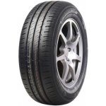 Leao Nova Force Van HP 225/65 R16 112/110R – Sleviste.cz