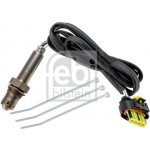 Lambda sonda FEBI BILSTEIN 177446