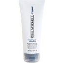 Paul Mitchell Original maska pro poškozené vlasy Hair Repair Treatment (Strengthens and Rebuilds) 200 ml