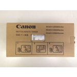 Canon FM3-8137 - originální – Zboží Živě