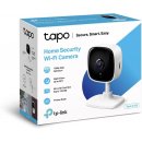 TP-Link Tapo C100