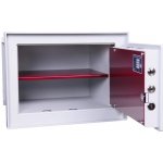 Profikon Radegast STR 1 – Zboží Živě