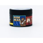 Maridan Rude Bear 200 g – Hledejceny.cz