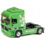 Seva Monti System 53.2 Actros L zelený – Hledejceny.cz