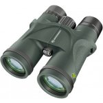 Bresser Condor 10x32 Binoculars – Zboží Živě