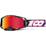 100% ARMEGA HIPER JETT SPECIAL zrcadlová skla | Zboží Auto