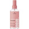 Přípravky pro úpravu vlasů Schwarzkopf Osis Hairbody přípravný sprej před stylingem P (Light Control) 200 ml